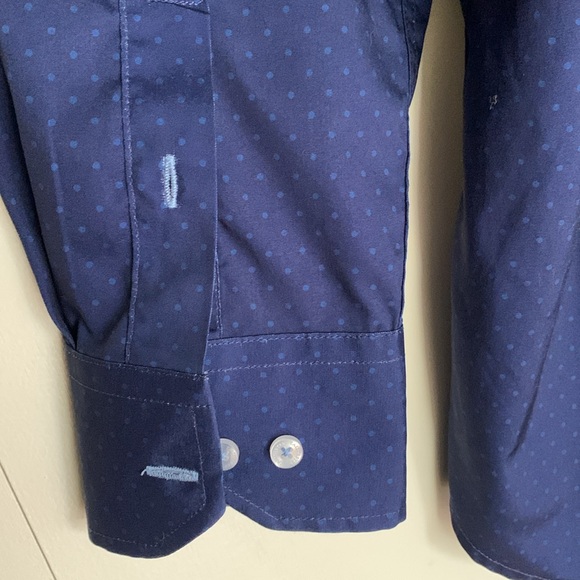 Tailorbyrd (L) - Picture 13 of 16